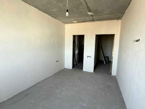 квартира по адресу Полтавська ул., 1