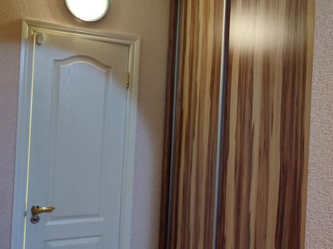 квартира за адресою Лісківська вул., 24