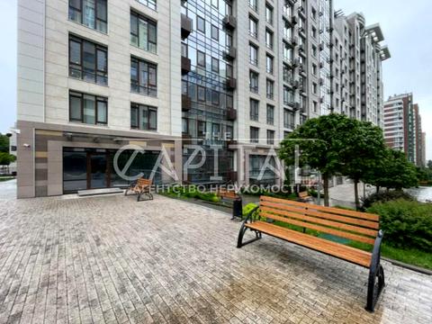 коммерческая по адресу Сапёрное Поле ул., 5