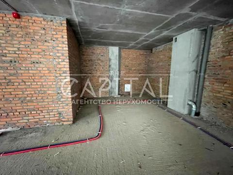 комерційна за адресою Саперне Поле вул., 5