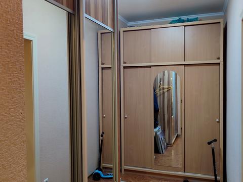 квартира за адресою Лісківська вул., 24