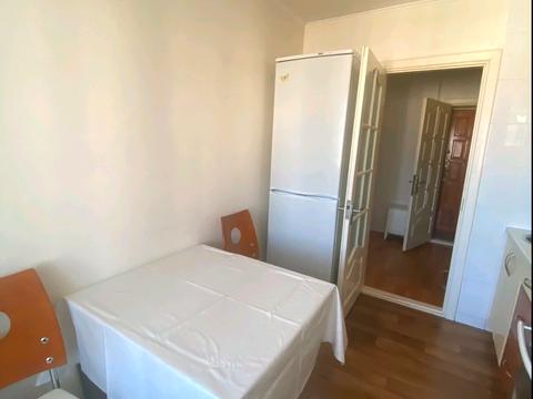 квартира за адресою Академіка Корольова вул., 46