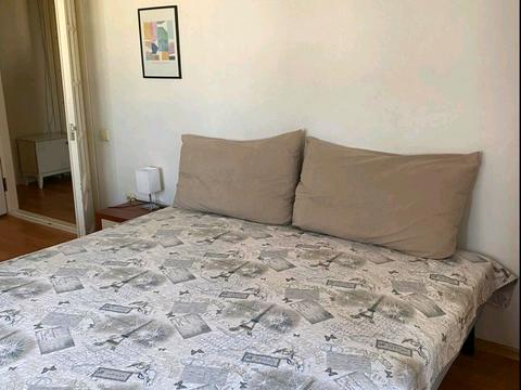 квартира за адресою Академіка Корольова вул., 46