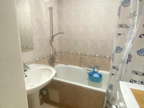 квартира за адресою Академіка Корольова вул., 46