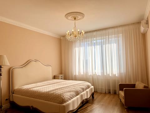 квартира за адресою Трускавецька вул., 2-А