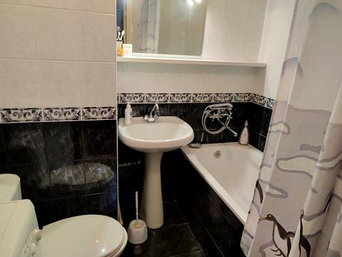 квартира за адресою Лісківська вул., 24