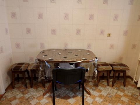 квартира за адресою Лісківська вул., 24