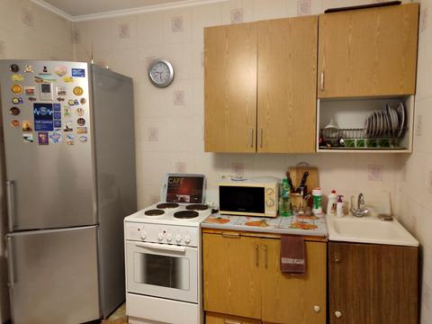 квартира за адресою Лісківська вул., 24