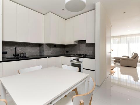 будинок за адресою Снайпера вул.