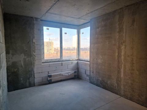 квартира за адресою Родини Крістерів вул., 14-Б