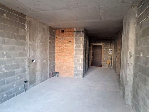 квартира за адресою Родини Крістерів вул., 14-Б