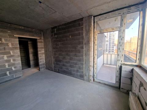 квартира за адресою Родини Крістерів вул., 14-Б