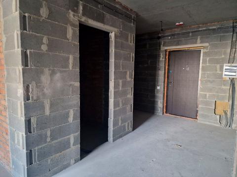 квартира за адресою Родини Крістерів вул., 14-Б