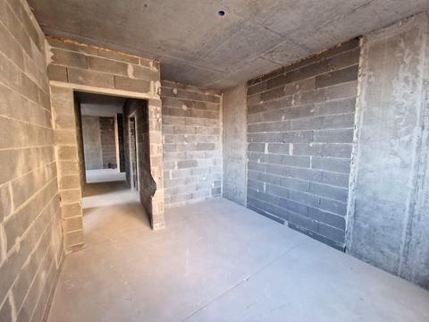 квартира за адресою Родини Крістерів вул., 14-Б