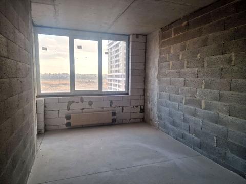 квартира за адресою Родини Крістерів вул., 14-Б