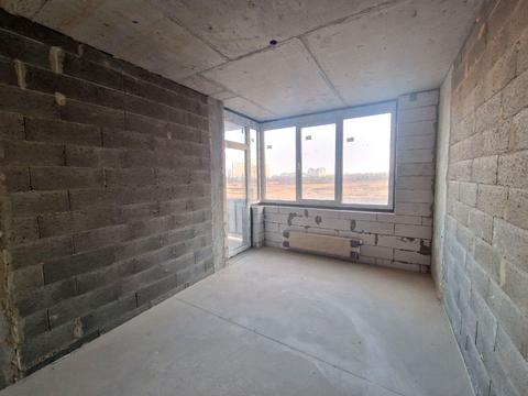 квартира за адресою Родини Крістерів вул., 14-Б