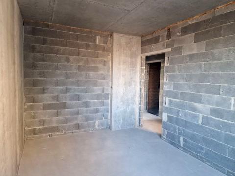 квартира за адресою Родини Крістерів вул., 14-Б