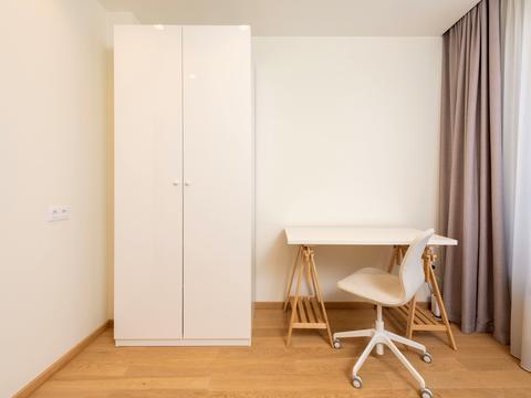 будинок за адресою Снайпера вул.