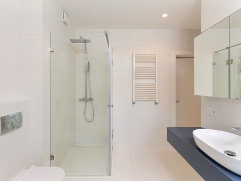 будинок за адресою Снайпера вул.