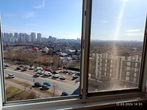 квартира за адресою Лісківська вул., 24