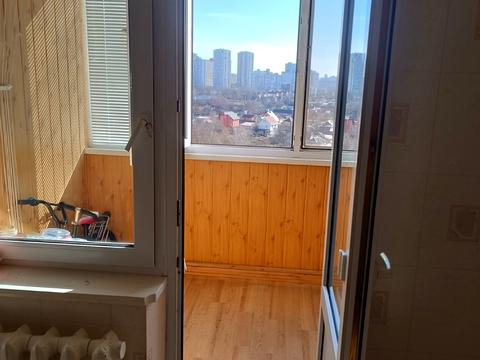 квартира за адресою Лісківська вул., 24