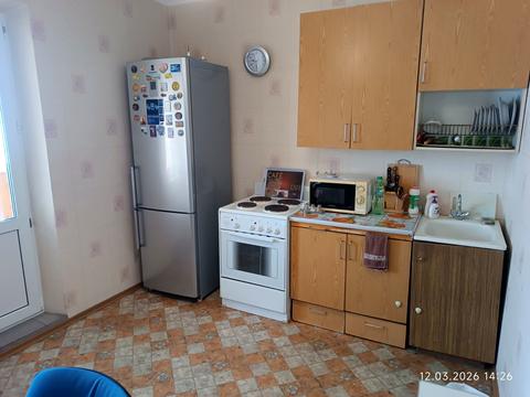 квартира за адресою Лісківська вул., 24