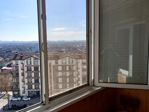 квартира за адресою Лісківська вул., 24