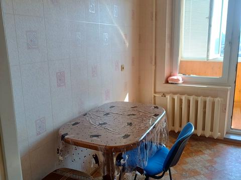 квартира за адресою Лісківська вул., 24