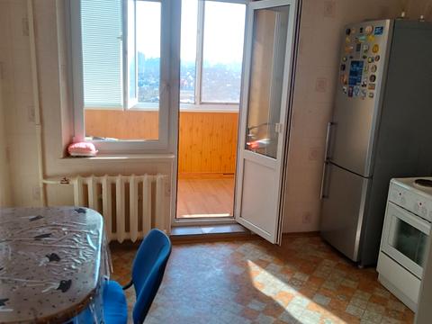 квартира за адресою Лісківська вул., 24