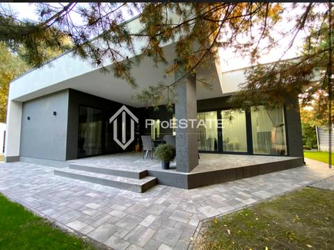 дом по адресу Центральная ул.