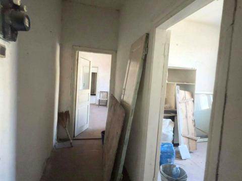 квартира за адресою Івана Котляревського вул. (Карла Лібкнехта), 188