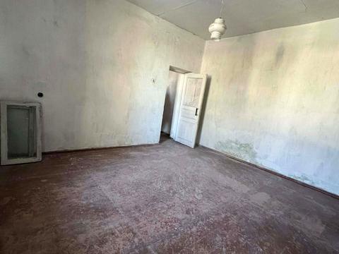 квартира за адресою Івана Котляревського вул. (Карла Лібкнехта), 188