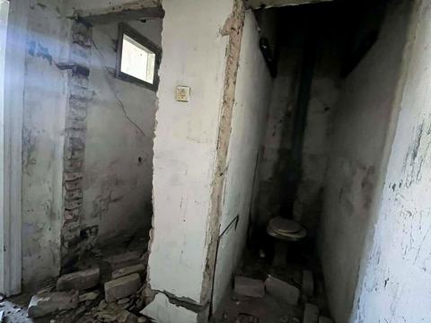 квартира за адресою Івана Котляревського вул. (Карла Лібкнехта), 188