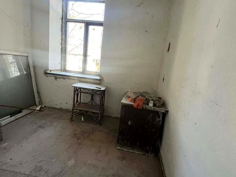 квартира за адресою Івана Котляревського вул. (Карла Лібкнехта), 188