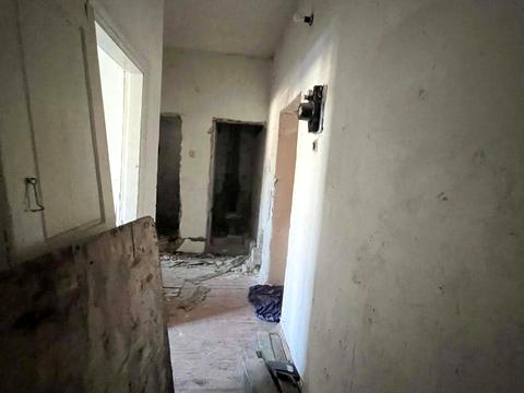 квартира за адресою Івана Котляревського вул. (Карла Лібкнехта), 188