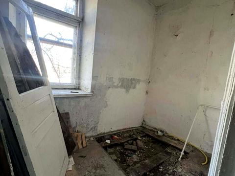 квартира за адресою Івана Котляревського вул. (Карла Лібкнехта), 188