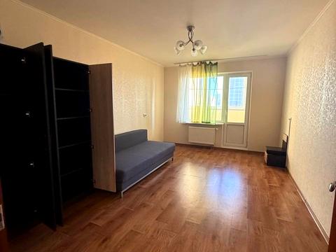 квартира по адресу Ясиноватский пер., 11