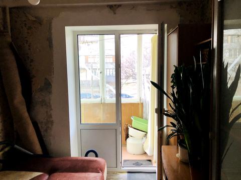 квартира за адресою Європейського Союзу просп. (Правди), 80-В