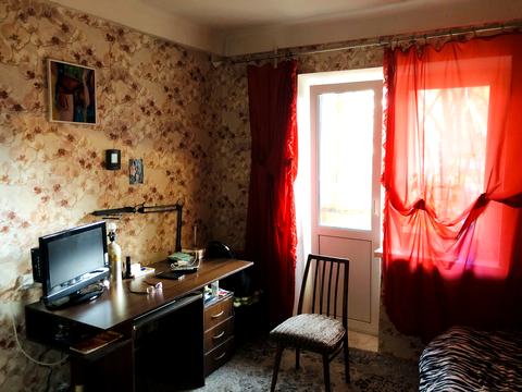 квартира за адресою Європейського Союзу просп. (Правди), 80-В