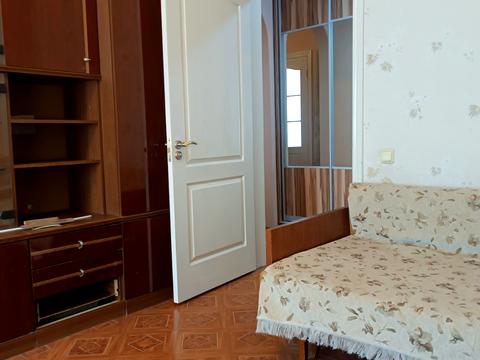 квартира за адресою Лісківська вул., 24