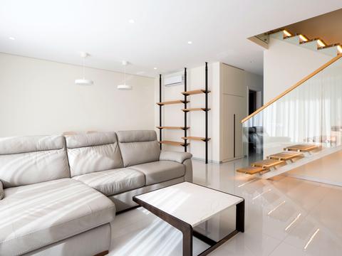 будинок за адресою Снайпера вул.