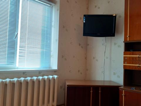 квартира за адресою Лісківська вул., 24