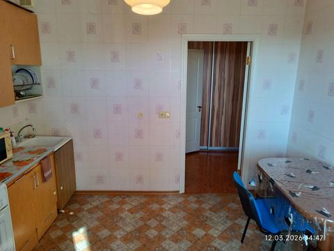 квартира за адресою Лісківська вул., 24