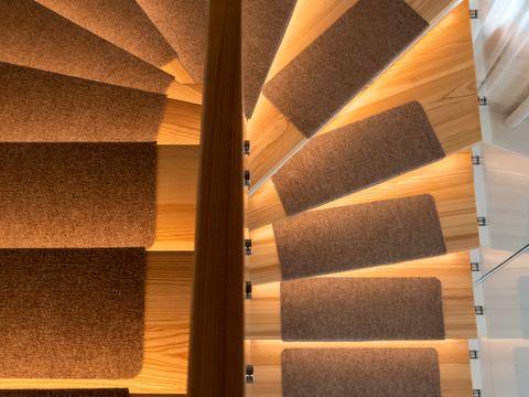 будинок за адресою Снайпера вул.