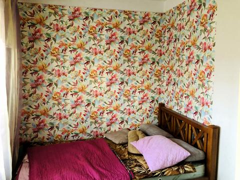 квартира за адресою Європейського Союзу просп. (Правди), 80-В