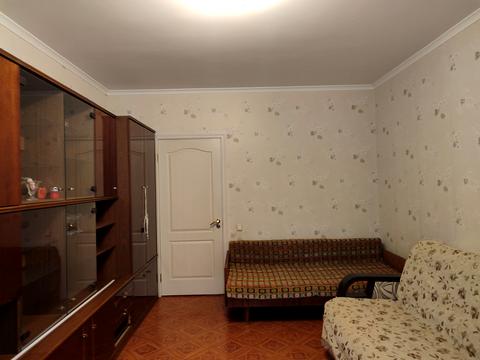 квартира за адресою Лісківська вул., 24