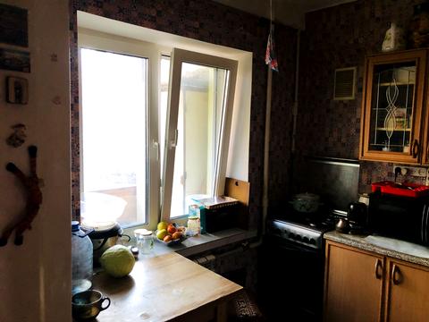 квартира за адресою Європейського Союзу просп. (Правди), 80-В