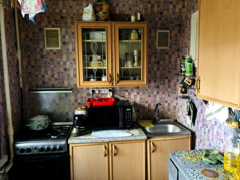 квартира за адресою Європейського Союзу просп. (Правди), 80-В