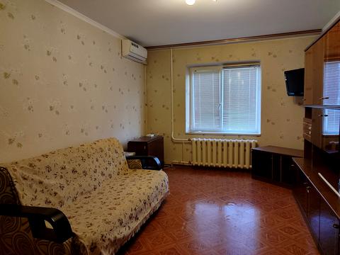 квартира за адресою Лісківська вул., 24