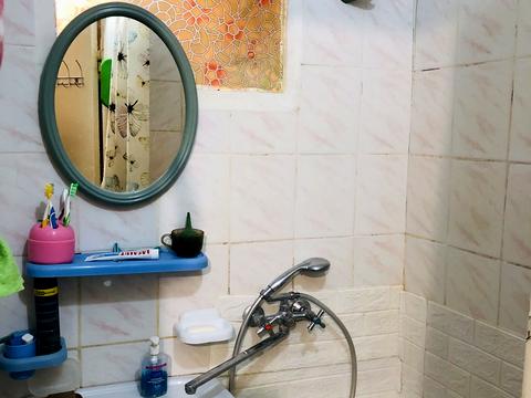 квартира за адресою Європейського Союзу просп. (Правди), 80-В